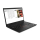 Lenovo ThinkPad T495s Ryzen 5 Pro/16GB/256/Win10P - 546681 - zdjęcie 2